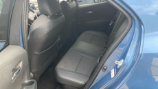 Toyota Corolla 1.8 VVT-i Hybrid Design 5dr CVT Hybrid Hatchback